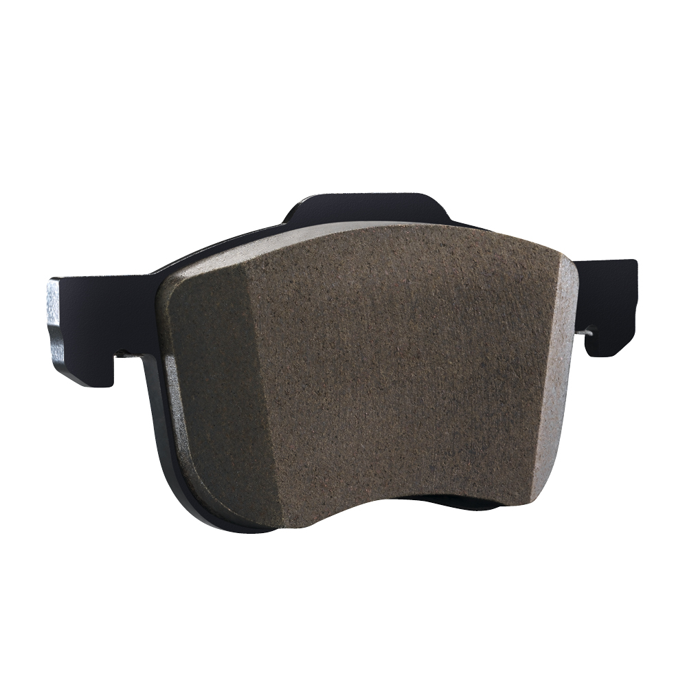 Pastilha Original ATE