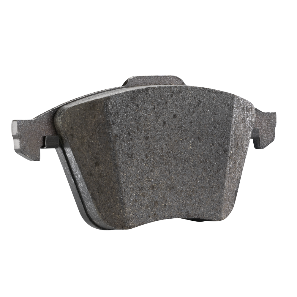 Pastilhas de Freio ATE PremiumOne