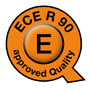 ECE R90