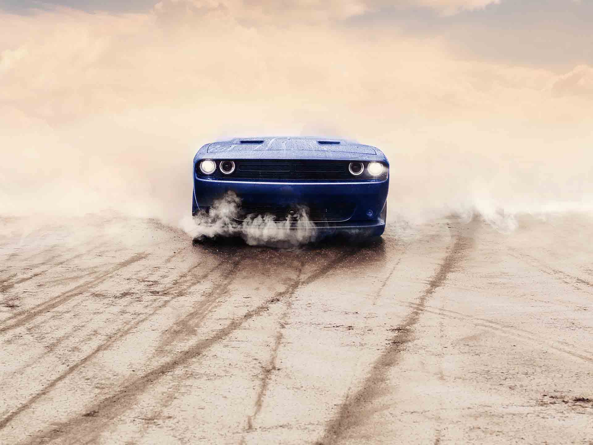 Cilindro de Roda e Reparo Cavalete