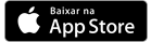 baixar-na-app-store-botao.png