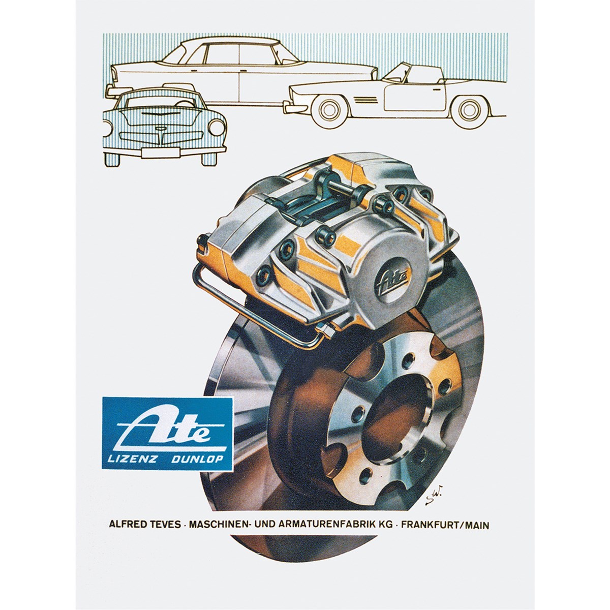 ATE History Gallery 06