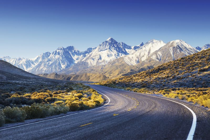 ATE: responsabilidade