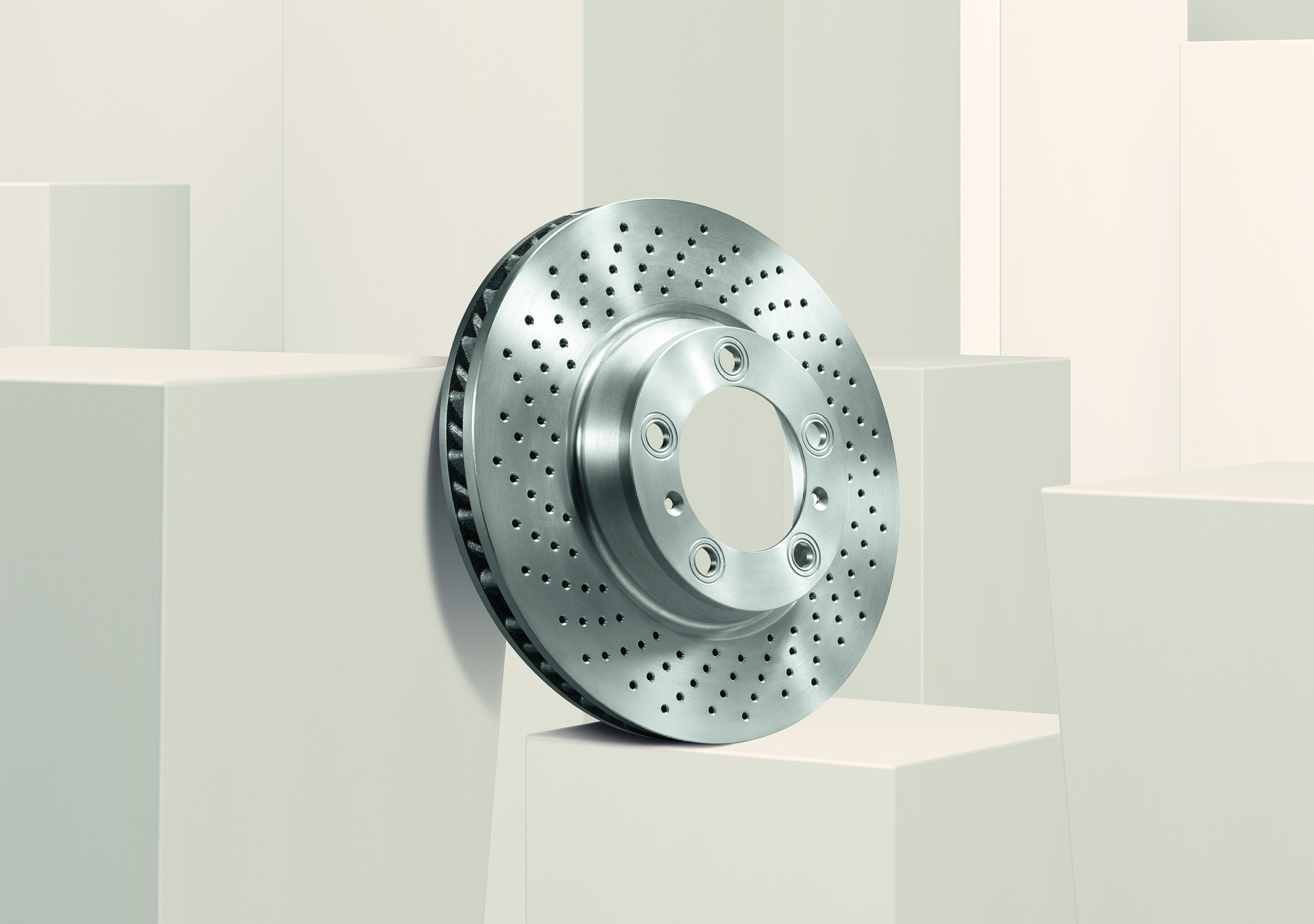 Tecnologia ATE – O melhor do melhor