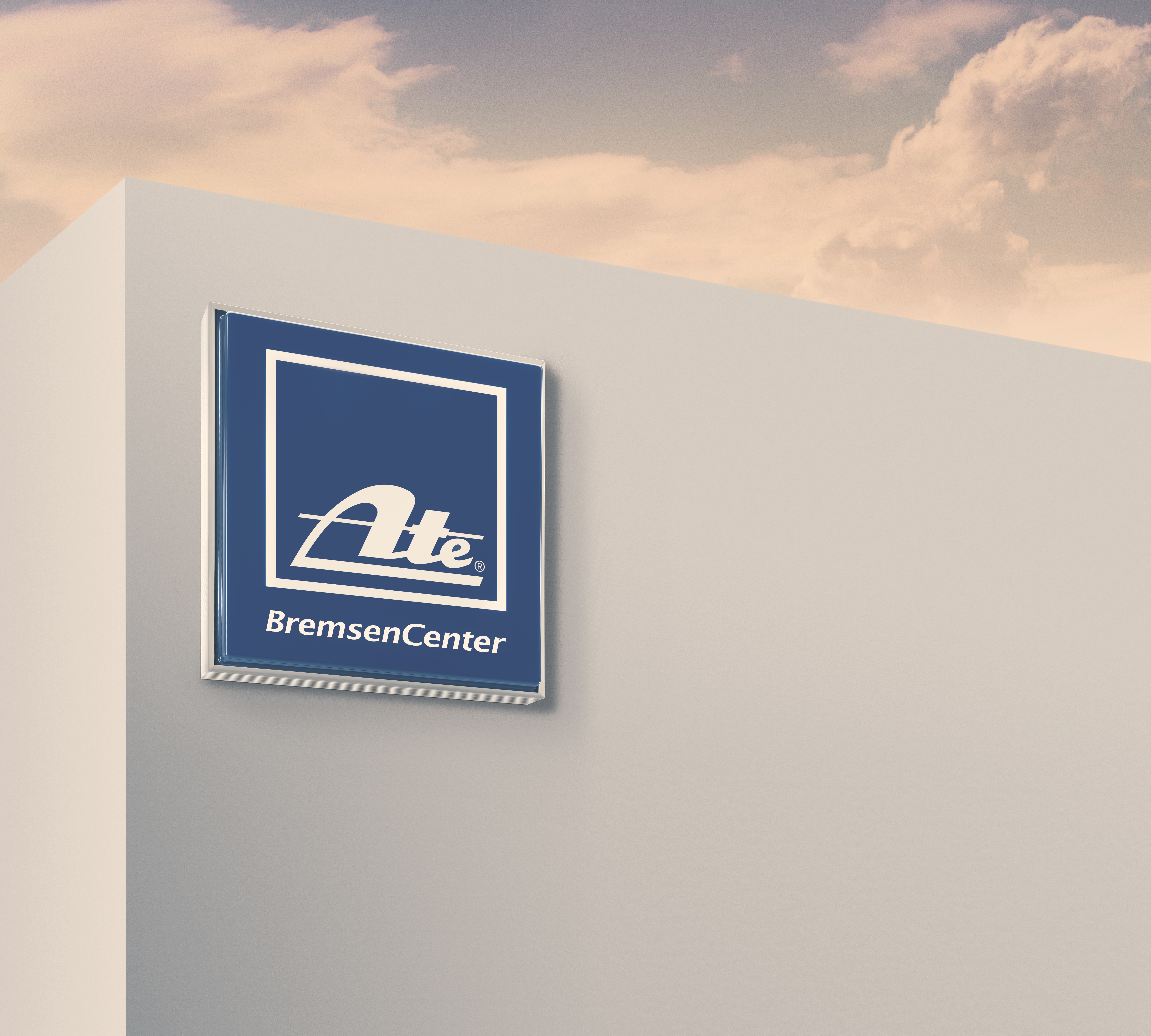 ATE Freios – Confie nos especialistas